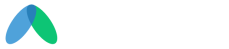 logo_accountax_1